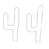 GG