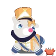 MariWiggly2
