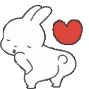 AUbunnytwerk