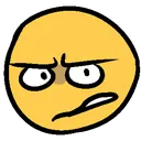 tumblr_14b7e5b4e46e173fbe0ea3bf8