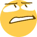 6648lookupwtf
