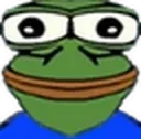 CockInspector