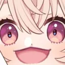 PippaPog Discord Emoji