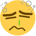 7091_sick