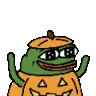 pumkinpepe