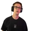 JerichoBruh