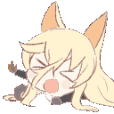 g41_gimmie