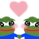 Pepeinlove pepeinlove Discord Emoji