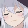 elainaumu Discord emoji