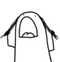 aaaAAAAAA