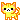 5uglycat Discord Emoji