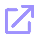 PurpleLink Discord Emoji