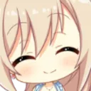 RiriSmile RiriSmile