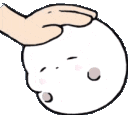 qblobpat