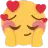 dianne_blush
