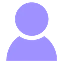 PurplePerson Discord Emoji