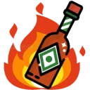 spicy