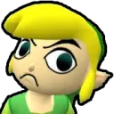 angrylink