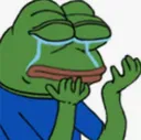 emoji_73
