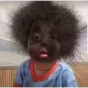 boggu