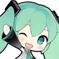 Miku_Wave