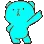 tbg_djdance