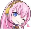 Luka_Wink