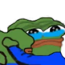 Cry_hug