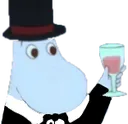 moominpappacheers