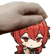patluc