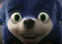 sonic_cringe