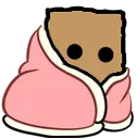 monoComfyTime