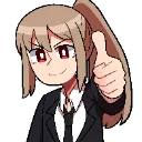 nindy_yes