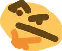 HMMHHM
