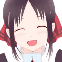 AI_KaguyaHappy