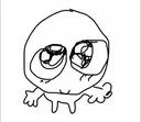 beby