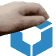 petbbb