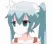 shy_kiss