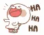 devil_hahahahaa_