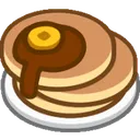 PancakeStack