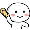 mombonk mombonk
