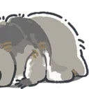 ded2