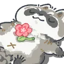 ded