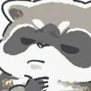 hmmh