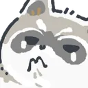 Snif