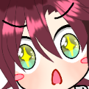 HeizouWowWaku Discord emoji