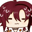 HeizouSweat2 Discord emoji