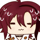 HeizouSweat1 Discord emoji