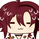 HeizouSweat1