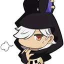 CynoSigh